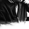 Profile image of ソ・ヨンチョル