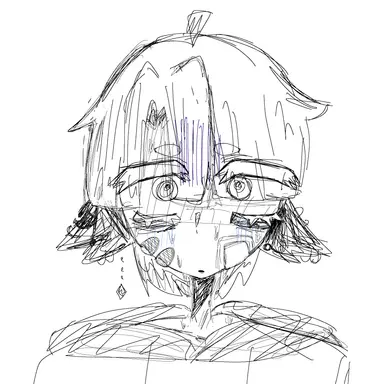 Profile image of ドーヴェ