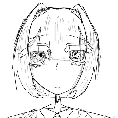 Profile image of ノヴィ