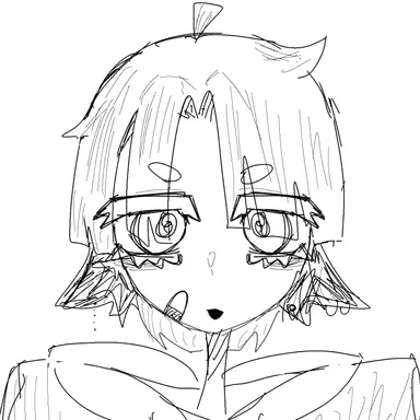Profile image of ドーヴェ