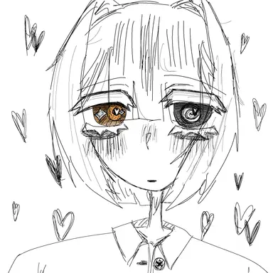 Profile image of ノヴィ