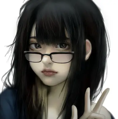 Profile image of 김지아