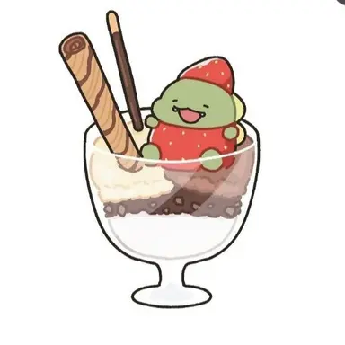 Profile image of 공룡