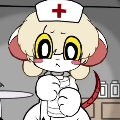 Profile image of 로나