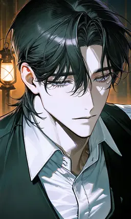 Profile image of 레이지
