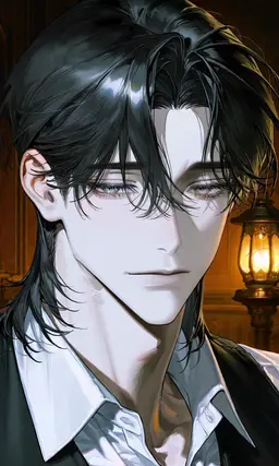 Profile image of 레이지