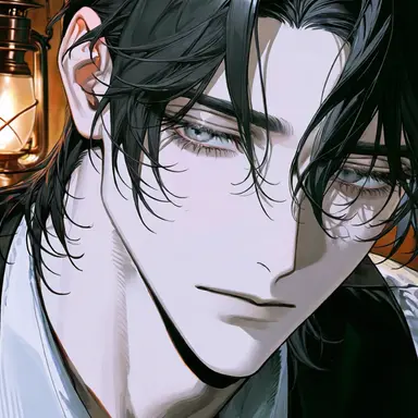 Profile image of 레이지