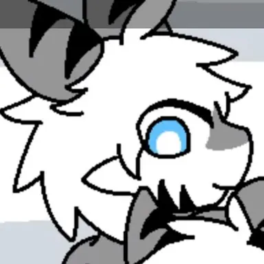 Profile image of 타이거 샤크