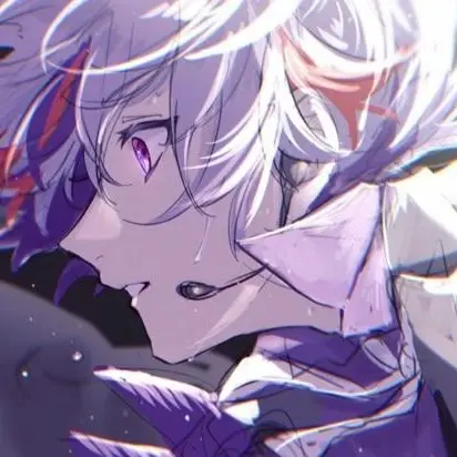 Hilen2011의 アイドル