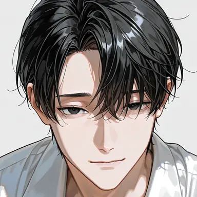Profile image of Ryo