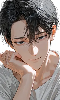 Profile image of Ryo