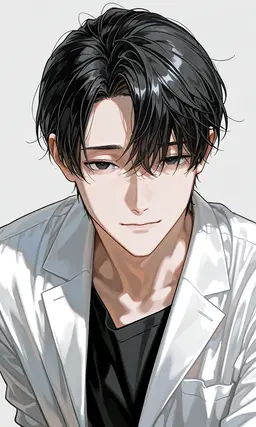 Profile image of Ryo