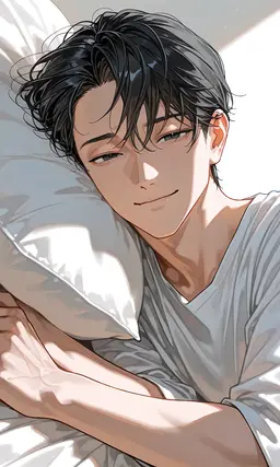 Profile image of Ryo
