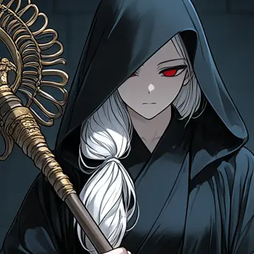 Profile image of アリア