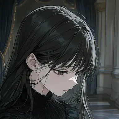 Profile image of クルス