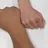 翔太