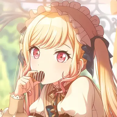 Profile image of サキ