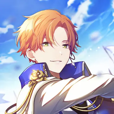 Profile image of アキト