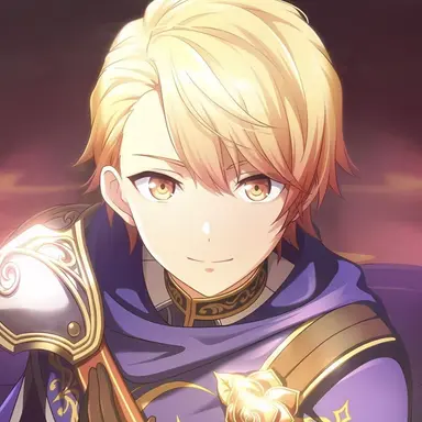 Profile image of ツカサ