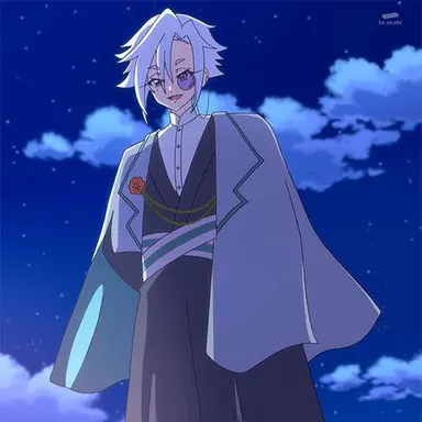 Profile image of デッチアゲイン