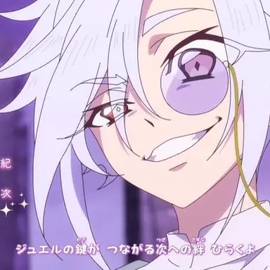 Profile image of デッチアゲイン