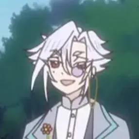 Profile image of デッチアゲイン