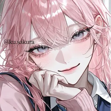 Profile image of 橋本 果歩
