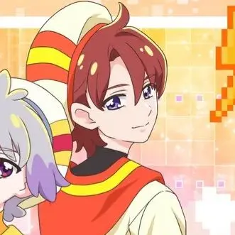 Profile image of 백도준