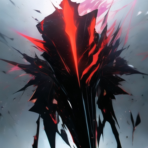 콜렉터 헌터 RPG 대표 이미지