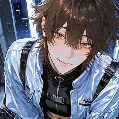 Profile image of ノア