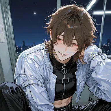 Profile image of ノア
