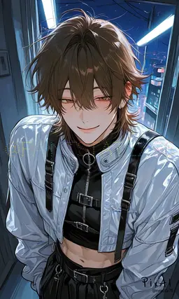 Profile image of ノア
