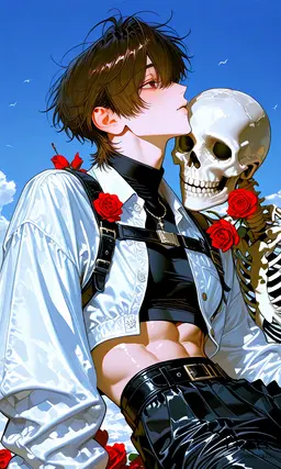 Profile image of ノア