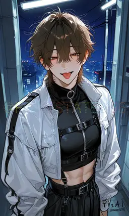 Profile image of ノア