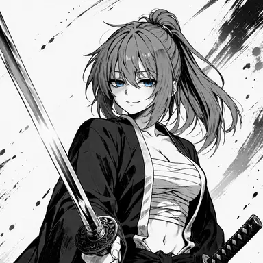 Profile image of コハク