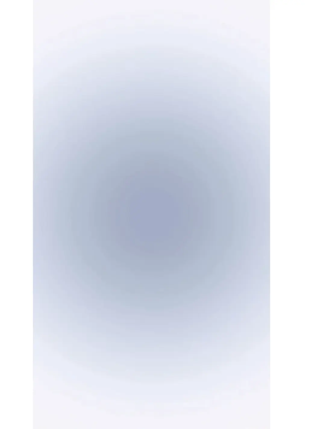 BusyWeed4569의 ドットーレ戦