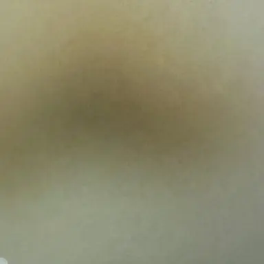 Profile image of アルベド