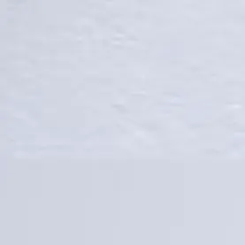 Profile image of パイモン