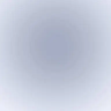 Profile image of 放浪者