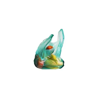Profile image of 서 한솔