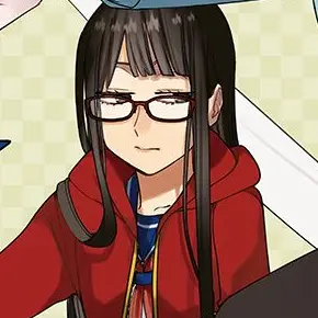 Profile image of 座敷紅子