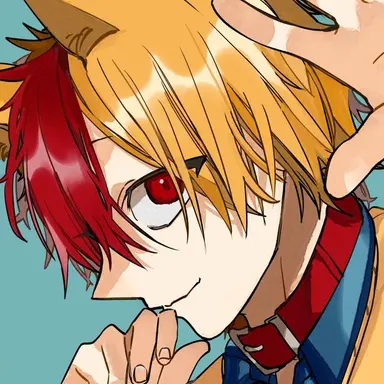 Profile image of 秋雨玉緒