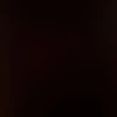 Profile image of 마피오소