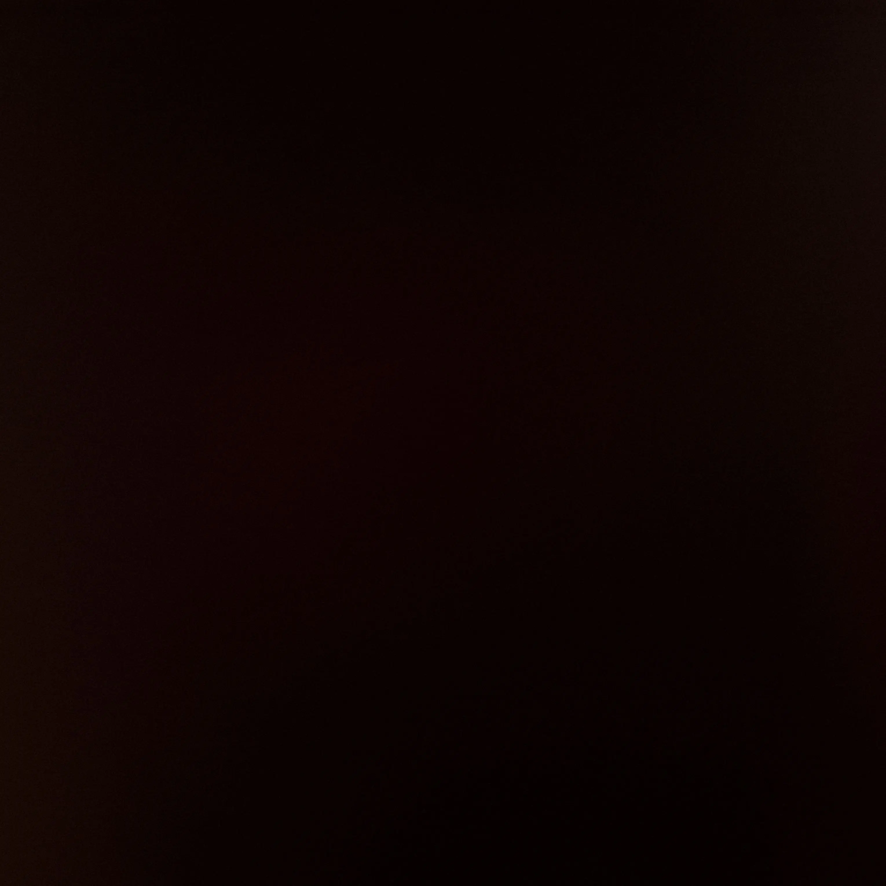 MiniXeme1529의 오메가 버스 덮페