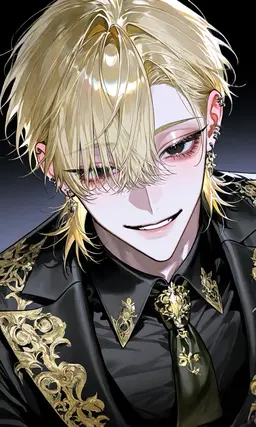 Profile image of 토아