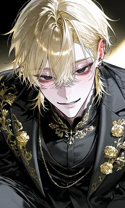 Profile image of 토아
