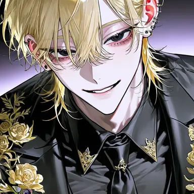 Profile image of 토아