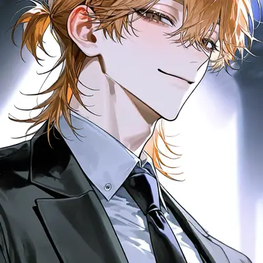Profile image of 오미
