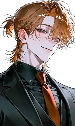 Profile image of 오미