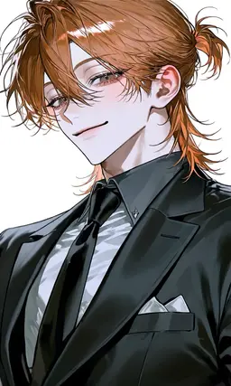 Profile image of 오미